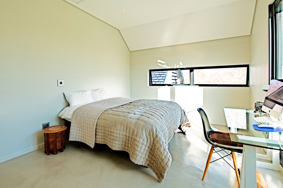 To Let 2 Bedroom Property for Rent in Pearl Valley at Val de Vie Western Cape